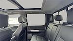 2025 Ford F-250 Crew Cab 4x4 Pickup for sale #580975 - photo 14