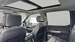2025 Ford F-250 Crew Cab 4x4 Pickup for sale #580975 - photo 15