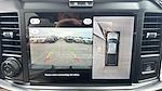 2025 Ford F-250 Crew Cab 4x4 Pickup for sale #580975 - photo 16