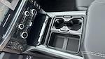 2025 Ford F-250 Crew Cab 4x4 Pickup for sale #580975 - photo 17