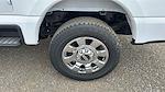 2025 Ford F-250 Crew Cab 4x4 Pickup for sale #580975 - photo 18