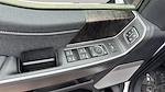2025 Ford F-250 Crew Cab 4x4 Pickup for sale #580975 - photo 19