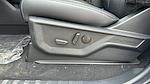 2025 Ford F-250 Crew Cab 4x4 Pickup for sale #580975 - photo 20