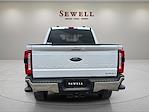 2025 Ford F-250 Crew Cab 4x4 Pickup for sale #580975 - photo 4