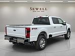 2025 Ford F-250 Crew Cab 4x4 Pickup for sale #580975 - photo 5