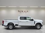 2025 Ford F-250 Crew Cab 4x4 Pickup for sale #580975 - photo 6