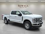2025 Ford F-250 Crew Cab 4x4 Pickup for sale #580975 - photo 7