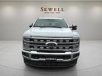 2025 Ford F-250 Crew Cab 4x4 Pickup for sale #580975 - photo 8