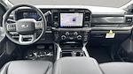 2025 Ford F-250 Crew Cab 4x4 Pickup for sale #580975 - photo 9