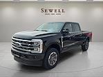 2025 Ford F-250 Crew Cab 4x4 Pickup for sale #580991 - photo 1
