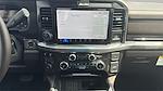 2025 Ford F-250 Crew Cab 4x4 Pickup for sale #580991 - photo 10