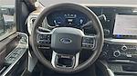 2025 Ford F-250 Crew Cab 4x4 Pickup for sale #580991 - photo 11