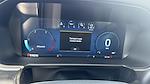 2025 Ford F-250 Crew Cab 4x4 Pickup for sale #580991 - photo 12