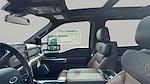 2025 Ford F-250 Crew Cab 4x4 Pickup for sale #580991 - photo 13