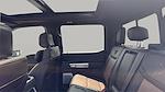 2025 Ford F-250 Crew Cab 4x4 Pickup for sale #580991 - photo 14