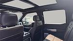 2025 Ford F-250 Crew Cab 4x4 Pickup for sale #580991 - photo 15