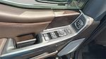2025 Ford F-250 Crew Cab 4x4 Pickup for sale #580991 - photo 16