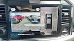 2025 Ford F-250 Crew Cab 4x4 Pickup for sale #580991 - photo 17
