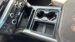 2025 Ford F-250 Crew Cab 4x4 Pickup for sale #580991 - photo 18