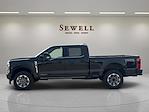 2025 Ford F-250 Crew Cab 4x4 Pickup for sale #580991 - photo 3