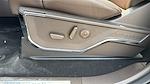 2025 Ford F-250 Crew Cab 4x4 Pickup for sale #580991 - photo 20