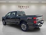 2025 Ford F-250 Crew Cab 4x4 Pickup for sale #580991 - photo 2