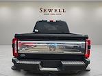 2025 Ford F-250 Crew Cab 4x4 Pickup for sale #580991 - photo 4