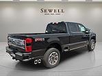 2025 Ford F-250 Crew Cab 4x4 Pickup for sale #580991 - photo 5