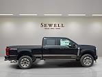 2025 Ford F-250 Crew Cab 4x4 Pickup for sale #580991 - photo 6