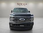 2025 Ford F-250 Crew Cab 4x4 Pickup for sale #580991 - photo 8