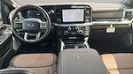 2025 Ford F-250 Crew Cab 4x4 Pickup for sale #580991 - photo 9
