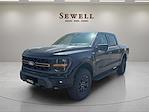 2025 Ford F-150 SuperCrew Cab 4x4 Pickup for sale #581336 - photo 1