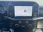 2025 Ford F-150 SuperCrew Cab 4x4 Pickup for sale #581336 - photo 10