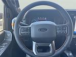 2025 Ford F-150 SuperCrew Cab 4x4 Pickup for sale #581336 - photo 11
