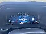2025 Ford F-150 SuperCrew Cab 4x4 Pickup for sale #581336 - photo 12