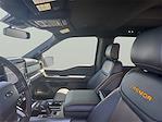 2025 Ford F-150 SuperCrew Cab 4x4 Pickup for sale #581336 - photo 13