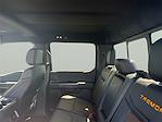 2025 Ford F-150 SuperCrew Cab 4x4 Pickup for sale #581336 - photo 14
