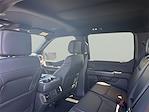 2025 Ford F-150 SuperCrew Cab 4x4 Pickup for sale #581336 - photo 15