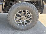 2025 Ford F-150 SuperCrew Cab 4x4 Pickup for sale #581336 - photo 16