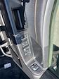 2025 Ford F-150 SuperCrew Cab 4x4 Pickup for sale #581336 - photo 17