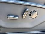 2025 Ford F-150 SuperCrew Cab 4x4 Pickup for sale #581336 - photo 18