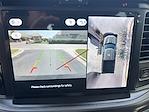 2025 Ford F-150 SuperCrew Cab 4x4 Pickup for sale #581336 - photo 19