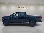 2025 Ford F-150 SuperCrew Cab 4x4 Pickup for sale #581336 - photo 3