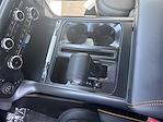 2025 Ford F-150 SuperCrew Cab 4x4 Pickup for sale #581336 - photo 20