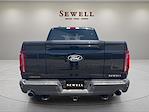 2025 Ford F-150 SuperCrew Cab 4x4 Pickup for sale #581336 - photo 4
