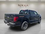 2025 Ford F-150 SuperCrew Cab 4x4 Pickup for sale #581336 - photo 5