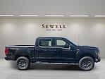 2025 Ford F-150 SuperCrew Cab 4x4 Pickup for sale #581336 - photo 6