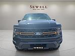 2025 Ford F-150 SuperCrew Cab 4x4 Pickup for sale #581336 - photo 8