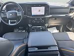 2025 Ford F-150 SuperCrew Cab 4x4 Pickup for sale #581336 - photo 9