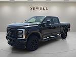 2025 Ford F-250 Crew Cab 4x4 Pickup for sale #581383 - photo 1